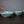 Load image into Gallery viewer, DDG Nourish Stoneware Collection: AGATE, Medium Hand Formed Bowl Set
