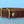 Load image into Gallery viewer, EXCLUSIVE LEATHER COLLECTION - Cherry Leather Collar

