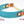 Load image into Gallery viewer, Design Your Own - The Hornburg BT Collar, Adjustable Heavy Duty Wide Biothane Martingale Dog Collar
