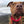 Load image into Gallery viewer, Design Your Own - The Undomiel QR BT Collar, 1.5&quot; Wide Biothane Dog Collar
