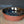 Load image into Gallery viewer, DDG Nourish Stoneware Collection: TANZANITE, Small Single Bowl
