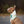 Load image into Gallery viewer, Dog Bandana - Batty Halloween Cotton Dog Scarf
